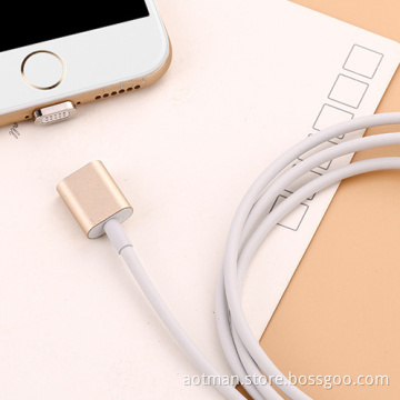 TPE material shenzhen data cable micro usb 5 pin for sale